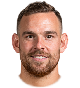 Vincent Janssen