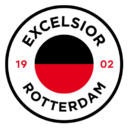 Excelsior Rotterdam