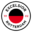 Excelsior Rotterdam
