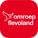 Omroep Flevoland