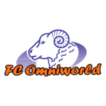FC Omniworld