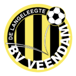 BV Veendam
