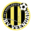 Historisch logo BV Veendam