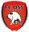 Historisch logo FC Oss