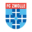Historisch logo FC Zwolle