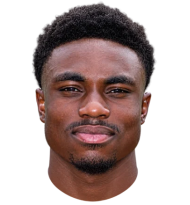 Emmanuel Poku